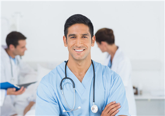 冠心病跟血壓有關(guān)系嗎？冠心病跟生氣有關(guān)系嗎？