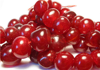 怎樣鑒別南紅瑪瑙的真假？南紅瑪瑙真假鑒別