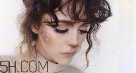 到底要不要用眼霜 眼霜第幾步使用 到底要不要用眼霜 眼霜第幾步使用