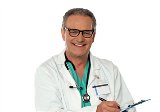 冠心病可以吃紅薯嗎？冠心病可以吃雞蛋嗎？