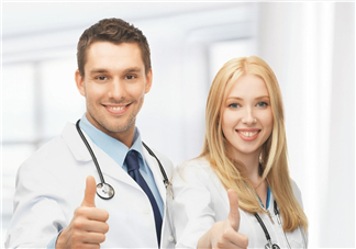 冠心病多大年齡才會(huì)有？冠心病多久復(fù)查一次？