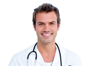 濕疹是真菌感染嗎？濕疹是因?yàn)闈駳馓貑幔?></a>
      <p class=