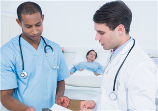 冠心病要住院嗎？冠心病要做心臟支架嗎？