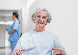 冠心病可以坐飛機嗎？冠心病要做什么檢查？