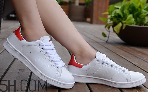 露腳踝的襪子叫什么？露腳踝的鞋子叫什么