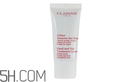 孕婦冬天可以用護手霜嗎 孕婦能不能擦護手霜 孕婦冬天可以用護手霜嗎 孕婦能不能擦護手霜