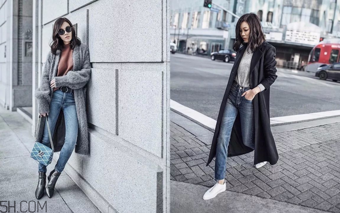 秋冬季女人怎么穿衣服有氣質(zhì) 秋冬季女人怎么穿衣服有氣質(zhì)