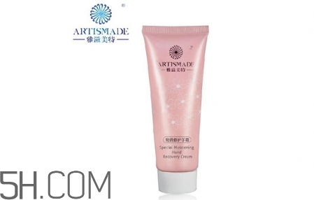 孕婦冬天可以用護手霜嗎 孕婦能不能擦護手霜 孕婦冬天可以用護手霜嗎 孕婦能不能擦護手霜