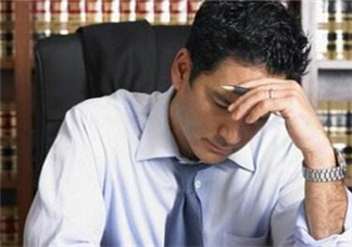 睪丸炎會(huì)復(fù)發(fā)嗎？睪丸炎復(fù)發(fā)怎么治療？