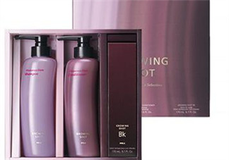 pola新版洗護產(chǎn)品好用嗎？pola新版洗護產(chǎn)品多少錢？