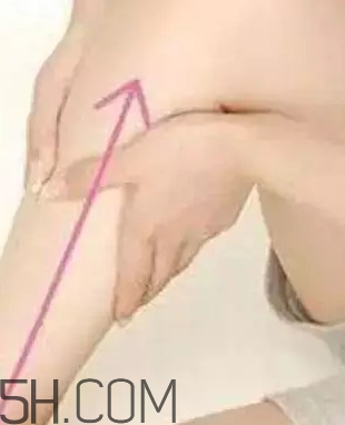 小腿抽筋吃什么鈣片好？小腿抽筋怎么緩解