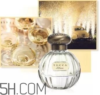 tocca香水哪款最好聞_tocca香水有幾款 tocca香水哪款最好聞_tocca香水有幾款