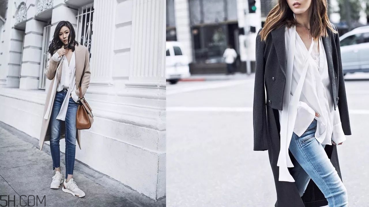 秋冬季女人怎么穿衣服有氣質(zhì) 秋冬季女人怎么穿衣服有氣質(zhì)