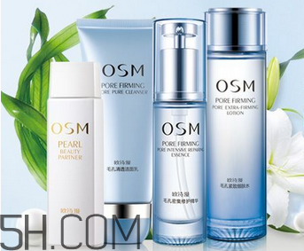 佰草集和歐萊雅哪個好用？水密碼和歐萊雅哪個好？