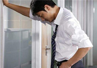 睪丸炎能吃海鮮嗎？睪丸炎能吃牛肉嗎？