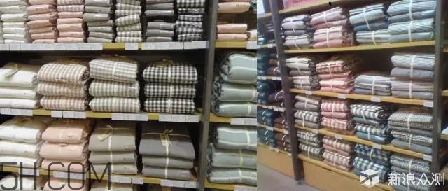 無(wú)印良品哪些產(chǎn)品值得買_muji無(wú)印良品哪些產(chǎn)品不能買