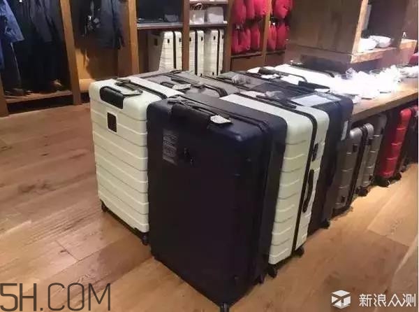 無(wú)印良品哪些產(chǎn)品值得買_muji無(wú)印良品哪些產(chǎn)品不能買