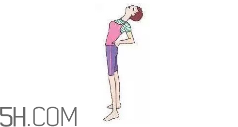 腰間盤突出怎么鍛煉？腰間盤突出怎樣根治