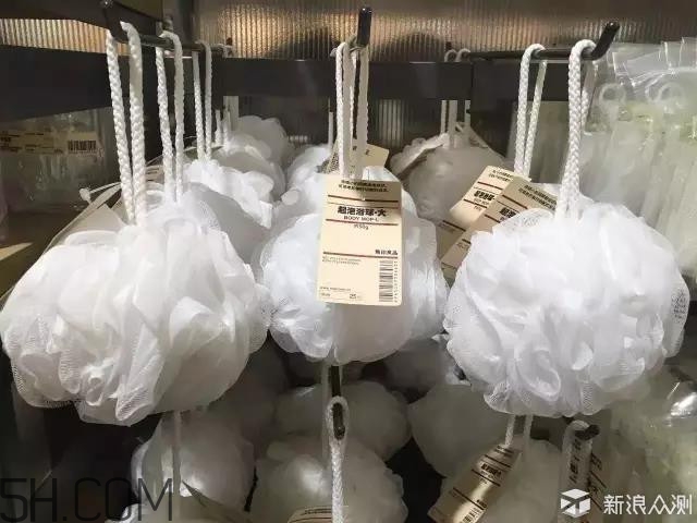 無(wú)印良品哪些產(chǎn)品值得買_muji無(wú)印良品哪些產(chǎn)品不能買