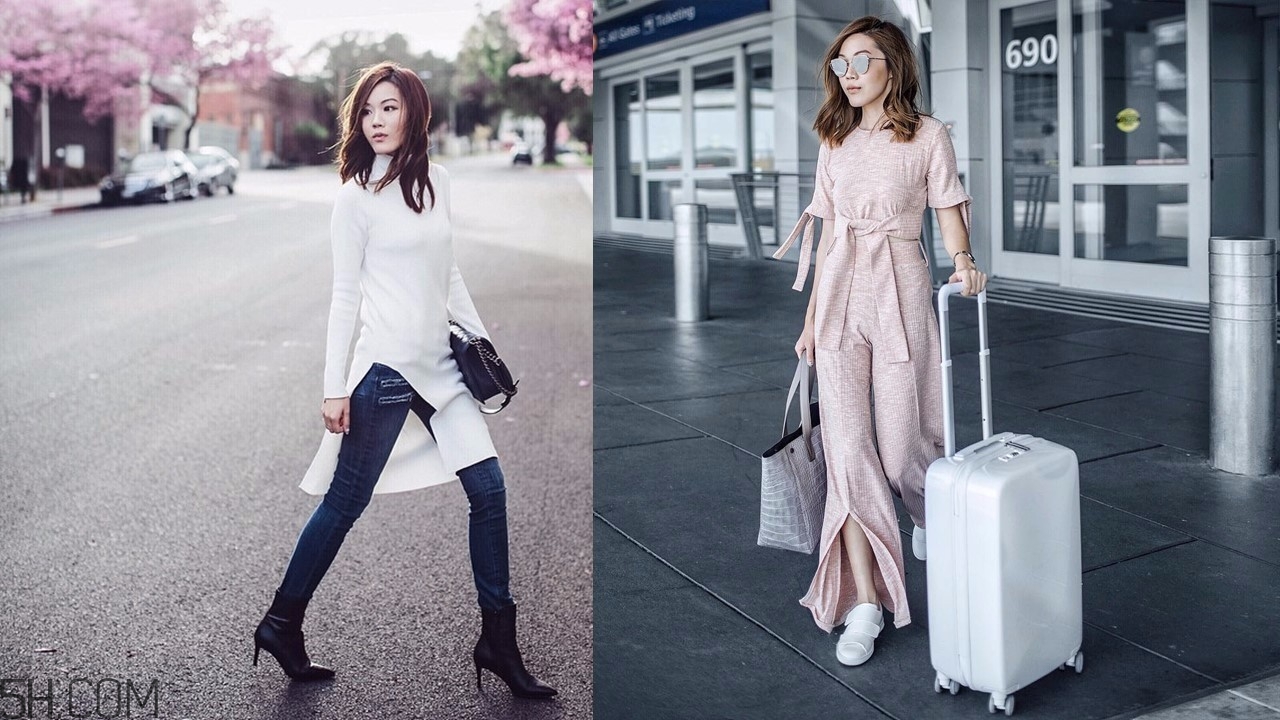 秋冬季女人怎么穿衣服有氣質(zhì) 秋冬季女人怎么穿衣服有氣質(zhì)