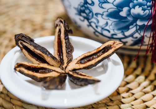 檳榔和煙哪個危害大 檳榔的危害有哪些 檳榔和煙哪個危害大 檳榔的危害有哪些