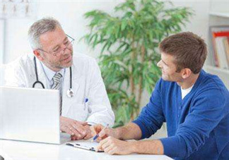 睪丸炎可以性生活嗎？睪丸炎能同房嗎？