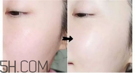 眼霜哪個(gè)牌子效果好 眼霜哪個(gè)牌子好用 眼霜哪個(gè)牌子效果好 眼霜哪個(gè)牌子好用