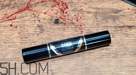 美寶蓮雙頭修容棒好用嗎？美寶蓮雙頭修容棒多少錢？