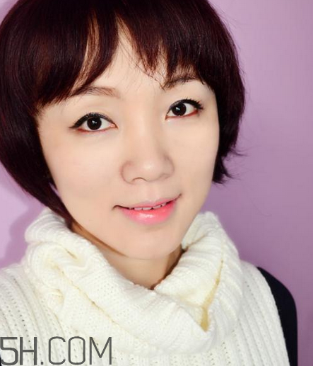 美寶蓮雙頭修容棒好用嗎？美寶蓮雙頭修容棒多少錢？