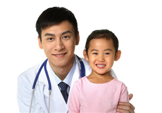 濕疹會(huì)癢嗎？濕疹會(huì)留疤嗎？