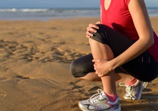 小腿抽筋會長高嗎？如何預(yù)防小腿抽筋？