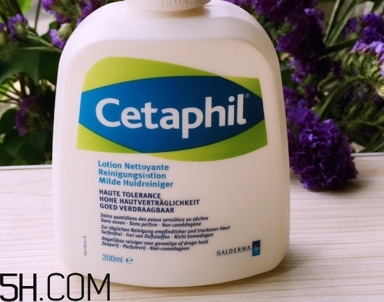 絲塔芙潔面乳/洗面奶 絲塔芙潔面乳/洗面奶