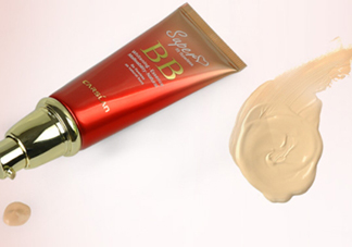 卡姿蘭bb霜含鉛汞嗎?卡姿蘭bb霜曝光