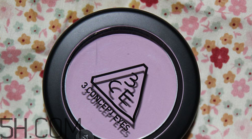 腮紅啞光好還是珠光好？怎樣挑選適合自己的腮紅？