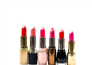 適合學(xué)生用的口紅色號推薦 平價又好用口紅的牌子有哪些
