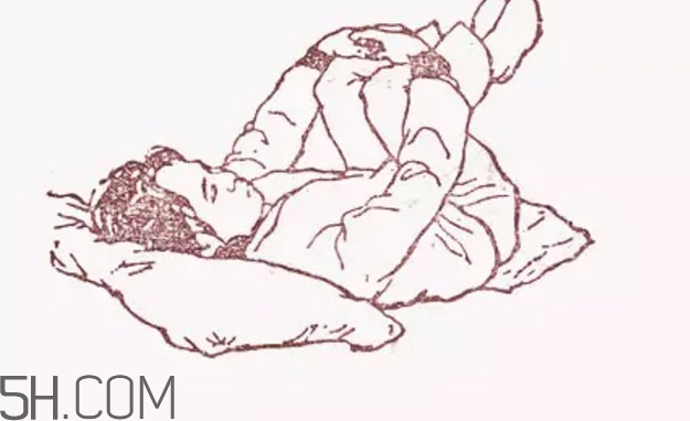 腰間盤(pán)突出最有效的方法是什么？腰間盤(pán)突出吃什么好