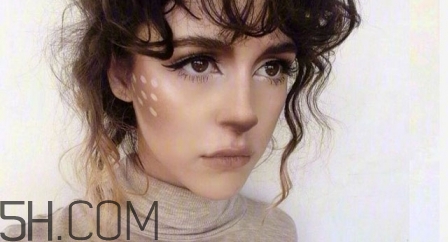 到底要不要用眼霜 眼霜第幾步使用 到底要不要用眼霜 眼霜第幾步使用