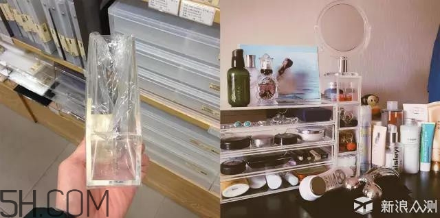 無(wú)印良品哪些產(chǎn)品值得買_muji無(wú)印良品哪些產(chǎn)品不能買