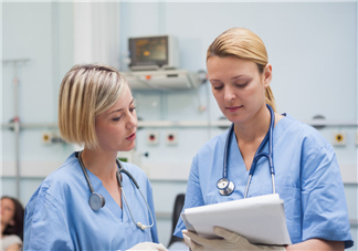 濕疹要注意什么？濕疹要多久才能好？