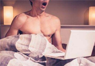 精囊炎會(huì)不會(huì)影響生育？精囊炎能要孩子嗎？