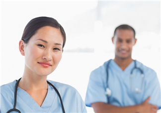 濕疹不治療會(huì)怎么樣？濕疹不能打預(yù)防針嗎？