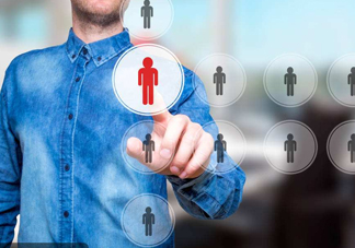 獵頭是什么意思？獵頭公司和招聘網(wǎng)站的區(qū)別