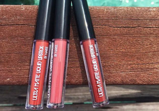 泰國naree唇釉多少錢_naree唇釉專柜價(jià)格