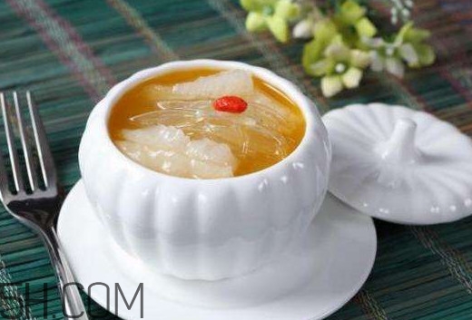 中國(guó)八大菜系分別是哪些？八大菜系分別代表哪些地區(qū)？