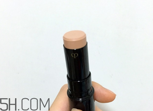 cpb遮瑕膏哪個色號好用？眼部遮瑕用哪個牌子好？