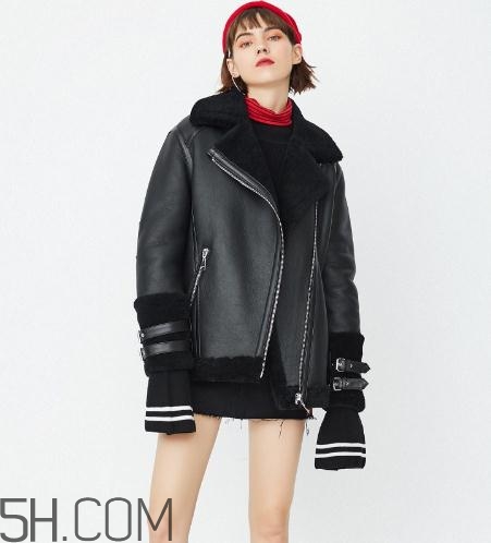 翻毛皮衣怎么清洗？翻毛皮衣可以水洗嗎？