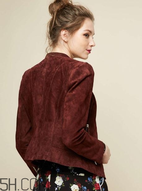 翻毛皮衣怎么清洗？翻毛皮衣可以水洗嗎？