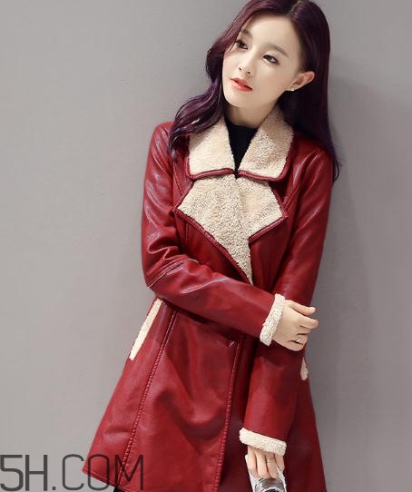 翻毛皮衣服掉色怎么辦？翻毛皮衣服掉毛怎么辦？