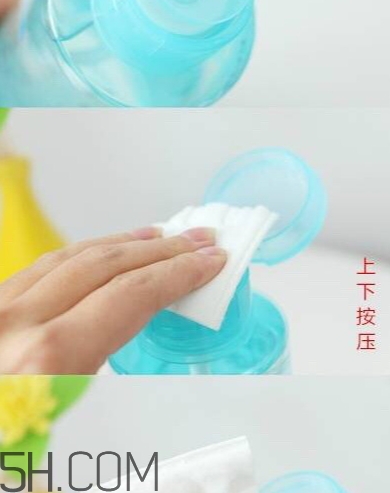 卡姿蘭卸妝水怎么用？卡姿蘭卸妝水多少錢？