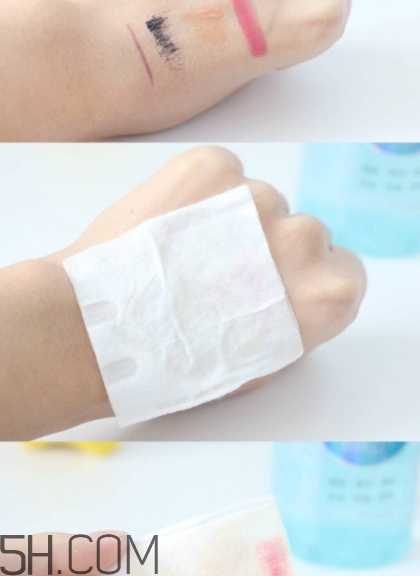 卡姿蘭卸妝水怎么用？卡姿蘭卸妝水多少錢？